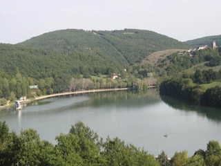 Apartment Chasteaux  50