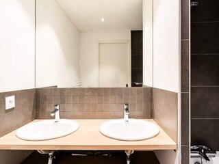 Appartement Huez  18