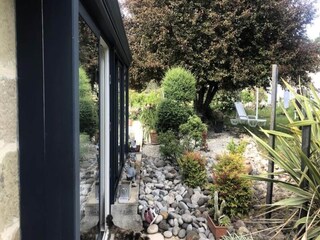 Apartment Chasteaux  9