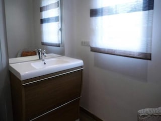 Apartment Chasteaux  16