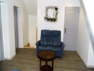 Apartment Chasteaux  17