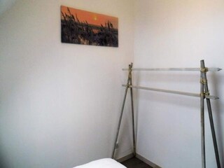 Appartement Chasteaux  19
