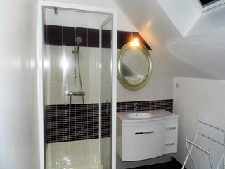 Apartment Chasteaux  22
