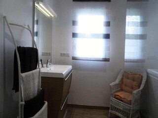 Apartment Chasteaux  29