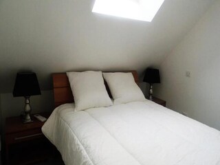 Apartment Chasteaux  31