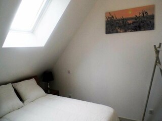 Apartment Chasteaux  32
