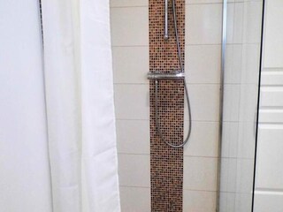 Apartment Chasteaux  33