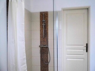 Apartment Chasteaux  34