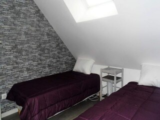 Apartment Chasteaux  36