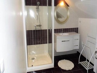 Apartment Chasteaux  37