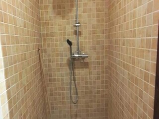 Apartment Couvin  5