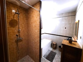 Apartment Couvin  7