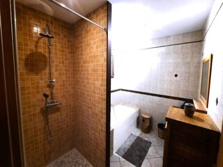 Appartement Couvin  7