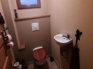 Appartement Couvin  9