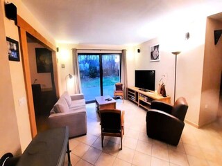 Appartement Couvin  11