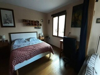Appartement Couvin  13