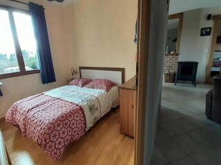 Appartement Couvin  15