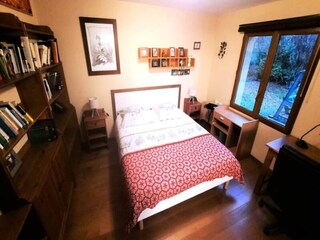 Appartement Couvin  16
