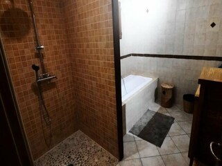 Appartement Couvin  17
