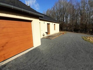 Appartement Couvin  18