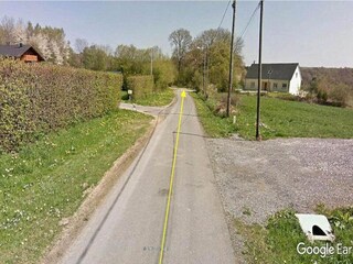 Appartement Couvin  19