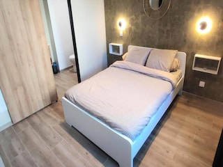 Apartment Couvin  3
