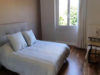 Apartment Chasteaux  7