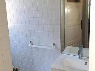 Apartment Chasteaux  8