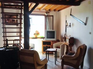 Apartment Clavy-Warby  4