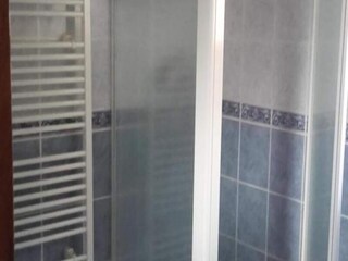 Apartment Clavy-Warby  9
