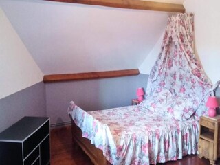 Apartment Clavy-Warby  11