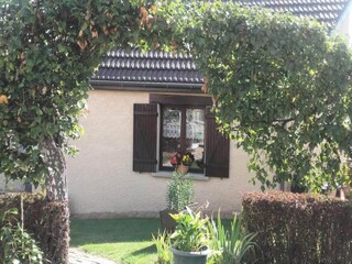 Appartement Clavy-Warby  13