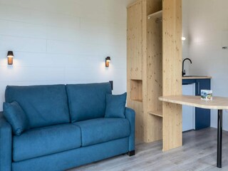 Apartment Tulle  8