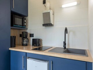 Appartement Tulle  12