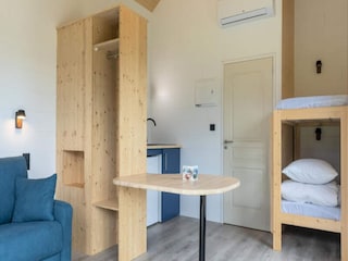 Apartment Tulle  25