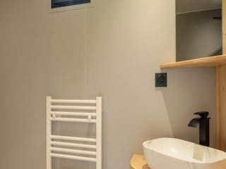Apartment Tulle  27