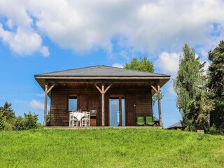 Appartement Tulle  5