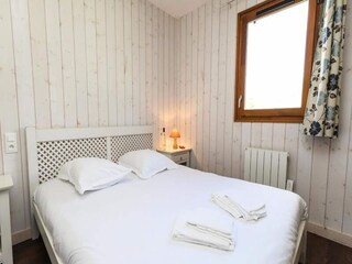 Appartement Tulle  11