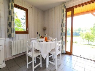 Appartement Tulle  27
