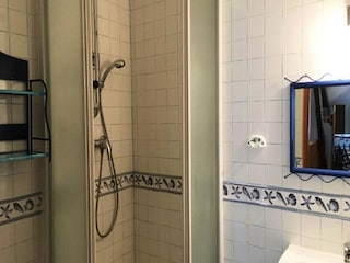 Apartment Momignies  8
