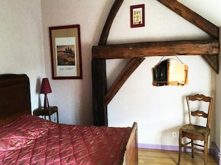 Apartment Momignies  13