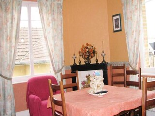 Apartment Rilly-sur-Aisne  4