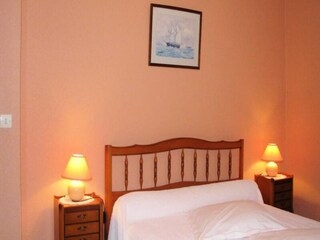 Apartment Rilly-sur-Aisne  7