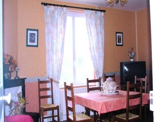 Apartment Rilly-sur-Aisne  8