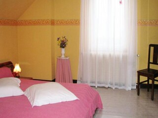 Apartment Rilly-sur-Aisne  9