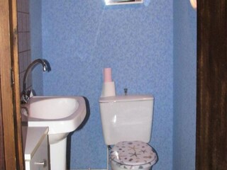 Apartment Rilly-sur-Aisne  11