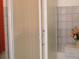 Apartment Rilly-sur-Aisne  12