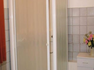 Appartement Rilly-sur-Aisne  12