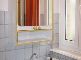 Apartment Rilly-sur-Aisne  13