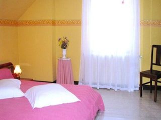 Apartment Rilly-sur-Aisne  15